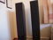 Infinity R253 Reference Series Pr.. In excellent condit... 2