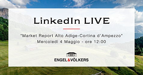  Milano
- Presentazione Market Report Alto Adige - Cortina.jpg