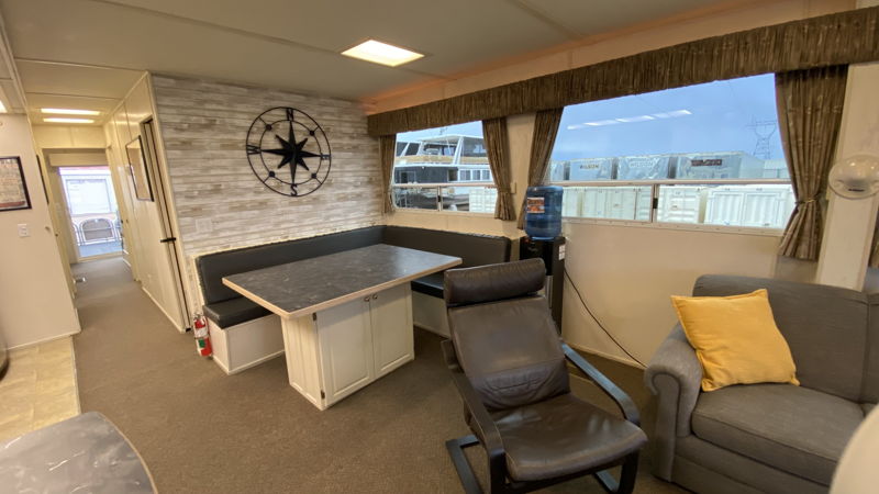 Boat Image 27