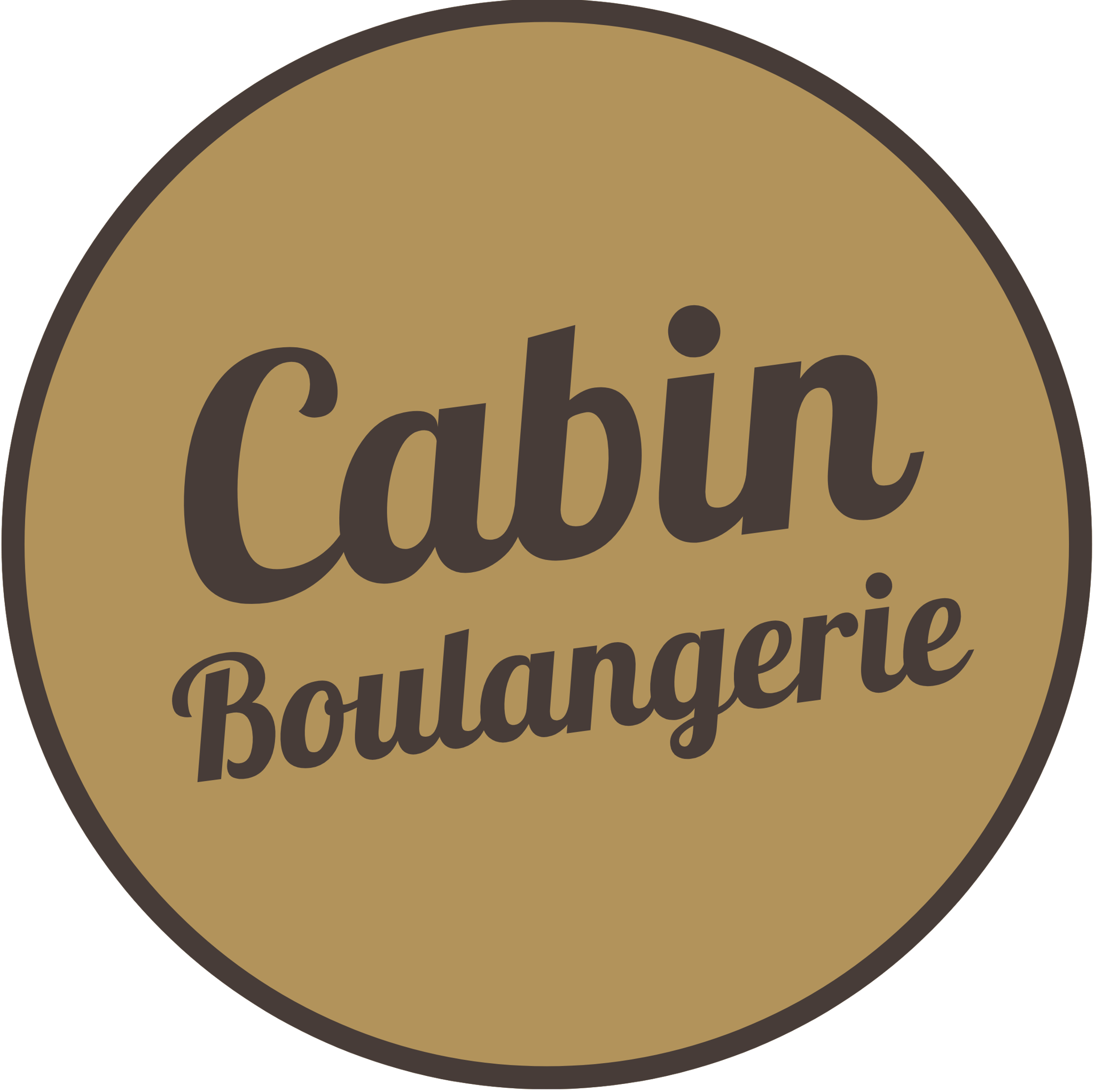Cabin Boulangerie — photo from hotplate.com