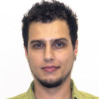 Erick Petrucelli