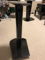 Focal Pied s1000  Speaker stand 7