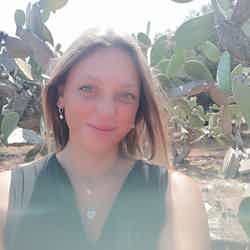 Antonella - Bientina