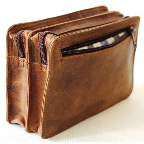 Men’s Clutch Bag Style 52009 - Image 6