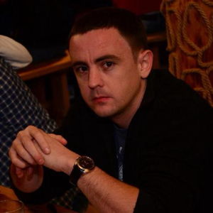 brooth Avatar