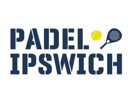 The Warehouse by Padel Ipswich