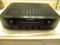 Marantz PM8005 Hi End Integrated Amplifier Boxed/MINT! 7