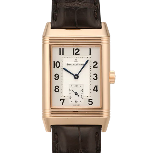 Jaeger-LeCoultre Reverso Grande Taille Q2702421