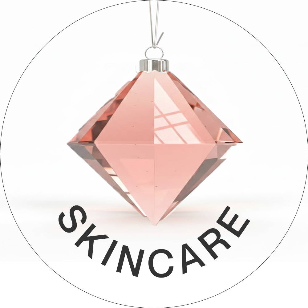 BATH & BODY CATEGORY