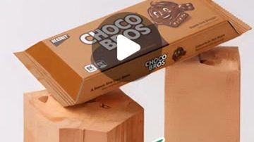 Main Content Image