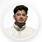 Remote Sales target achievement coder - Utkarsh S.