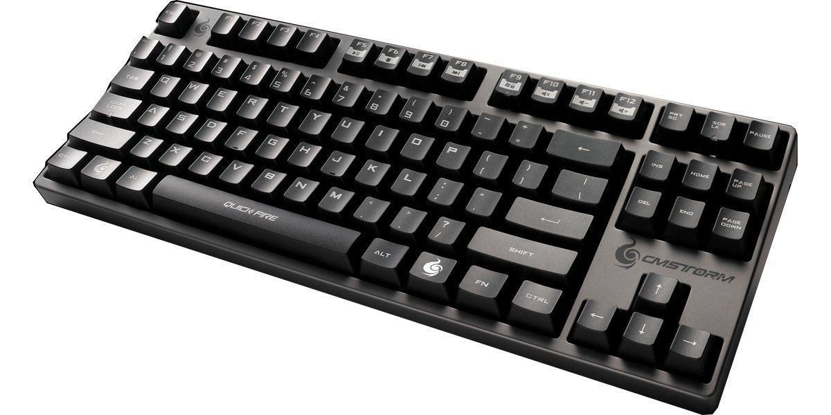 Download Happy Hacking Pro Keyboard Backuptype