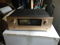 Accuphase E-470 integrated amp Mint customer trade-in 2