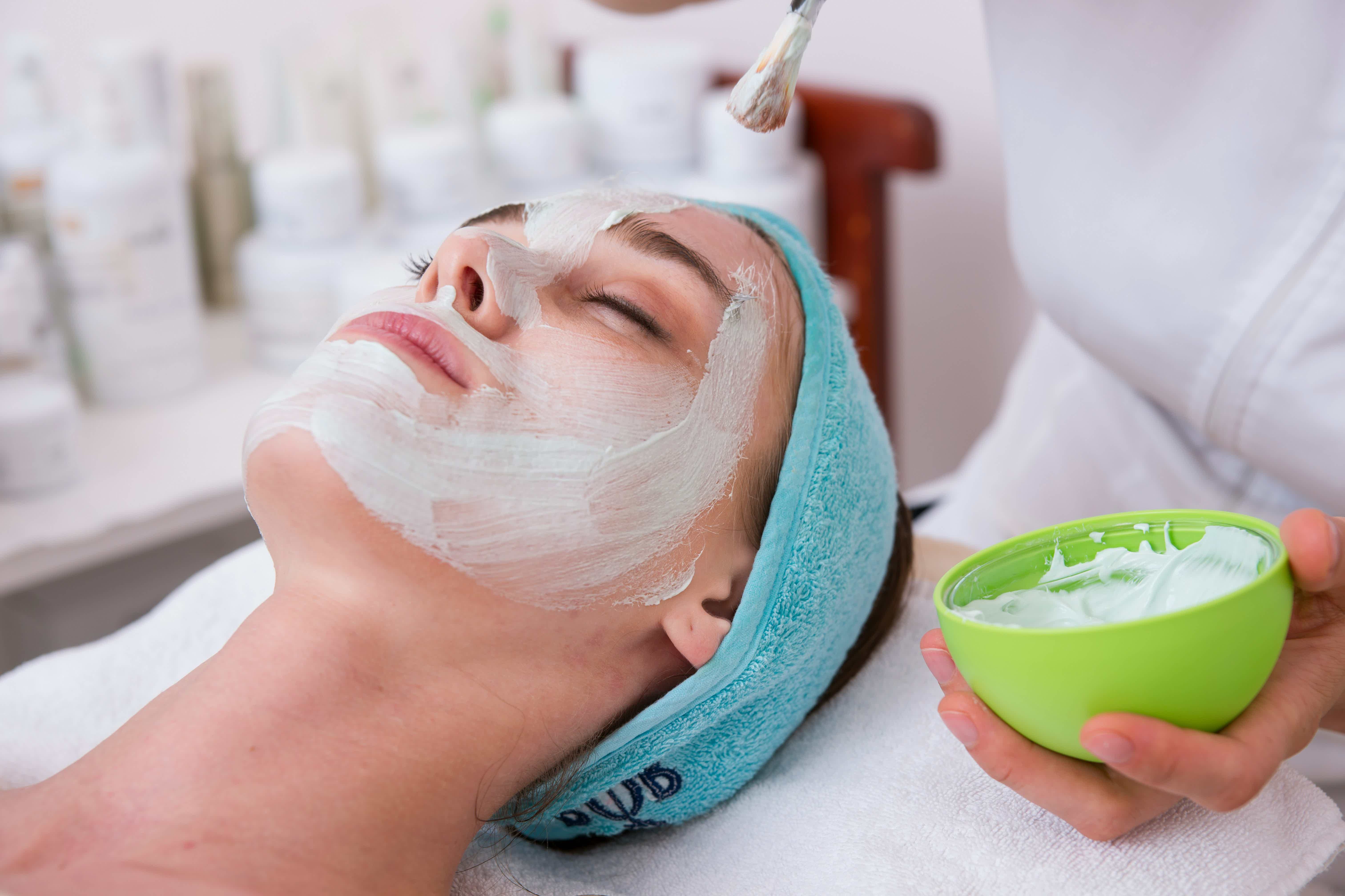 The Cheapest Anti-Aging Tool You're Not Using