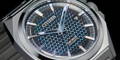 Montre japonaise