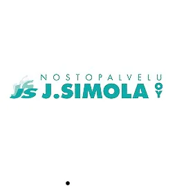 Tomi Rantala