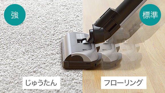 人気を誇る FABULETTA (ファビュレッタ) 交換用 真似る メイン掃除機 (電池 タイムセール