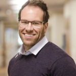 Dennis Gibson MD, FACP, CEDS