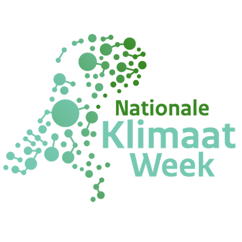 Nationale klimaatweek