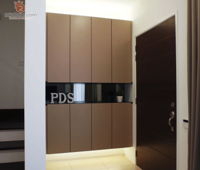 paperwork-interior-contemporary-modern-malaysia-penang-foyer-interior-design