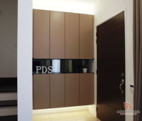 paperwork-interior-contemporary-modern-malaysia-penang-foyer-interior-design