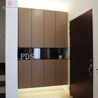 paperwork-interior-contemporary-modern-malaysia-penang-foyer-interior-design
