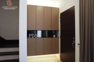 paperwork-interior-contemporary-modern-malaysia-penang-foyer-interior-design