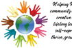 Helping Hands Childcare, LLC.