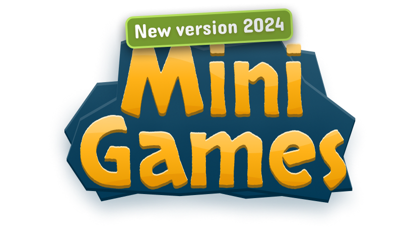 Virtual Mini Games