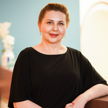 Dr. Yekaterina Khronusova