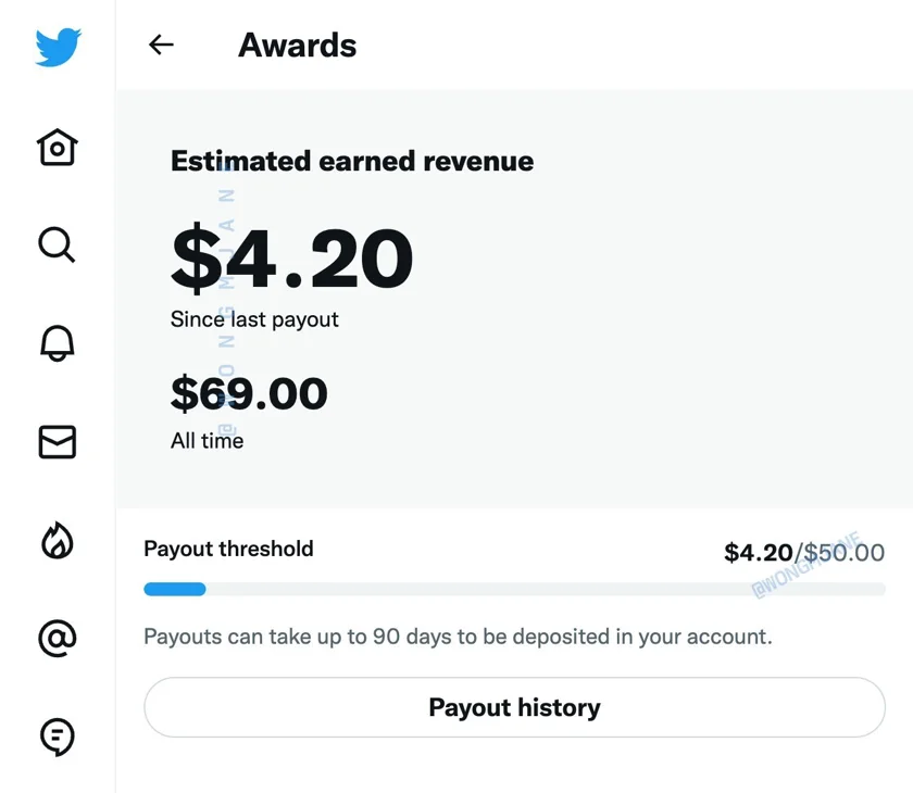 Twitter Coins: The Revolutionary Way to Make Money on Twitter