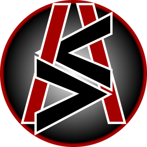 Alex Shoup Avatar