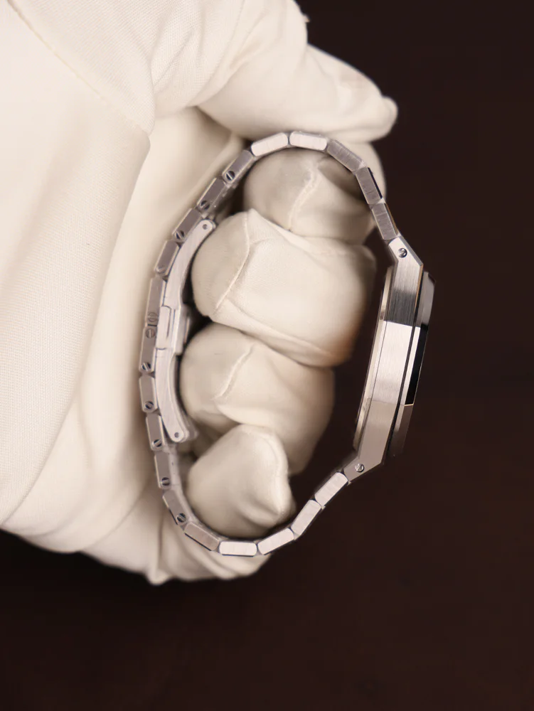 77450ST.OO.1361ST.02