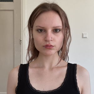 Maura Portegies Zwart