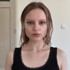 Maura Portegies Zwart