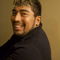 Remote Instruments programmer - Carlos S.