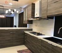 wa-interiors-modern-malaysia-wp-kuala-lumpur-dry-kitchen-wet-kitchen-interior-design