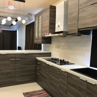 wa-interiors-modern-malaysia-wp-kuala-lumpur-dry-kitchen-wet-kitchen-interior-design