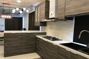 wa-interiors-modern-malaysia-wp-kuala-lumpur-dry-kitchen-wet-kitchen-interior-design