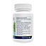 MAGNEGERM B6B9B12 - Complexe Fatigue