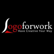 Logo For Work logo on InHerSight