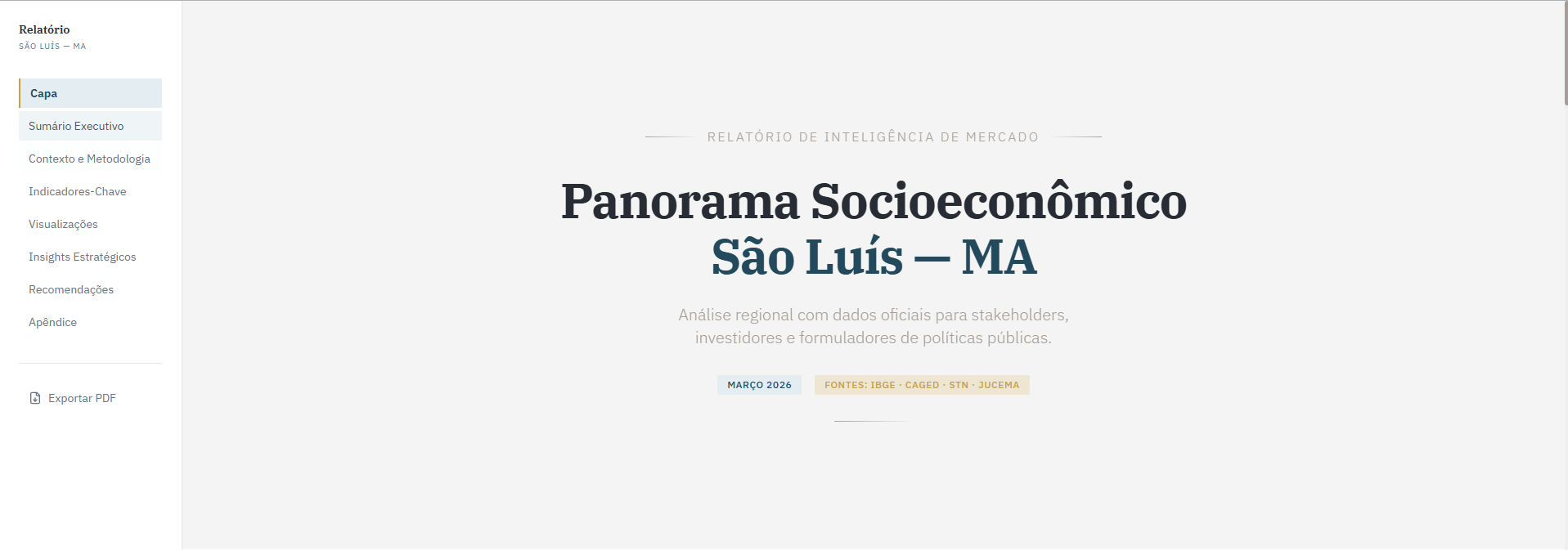 Qualitative data analysis developers developer - cellyna P.'s portfolio image