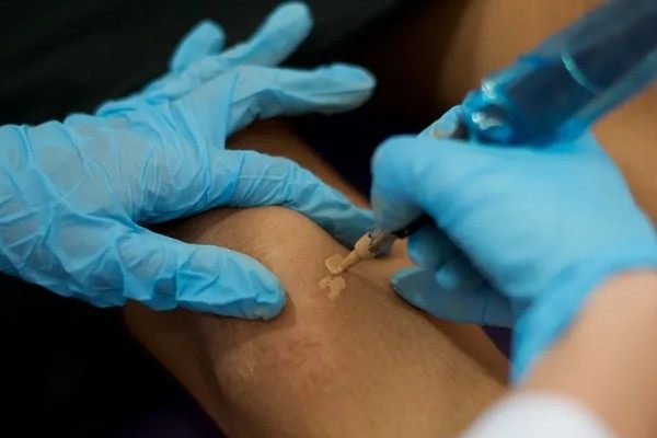 Antidote Beauty Space $10 Voucher - Image 8