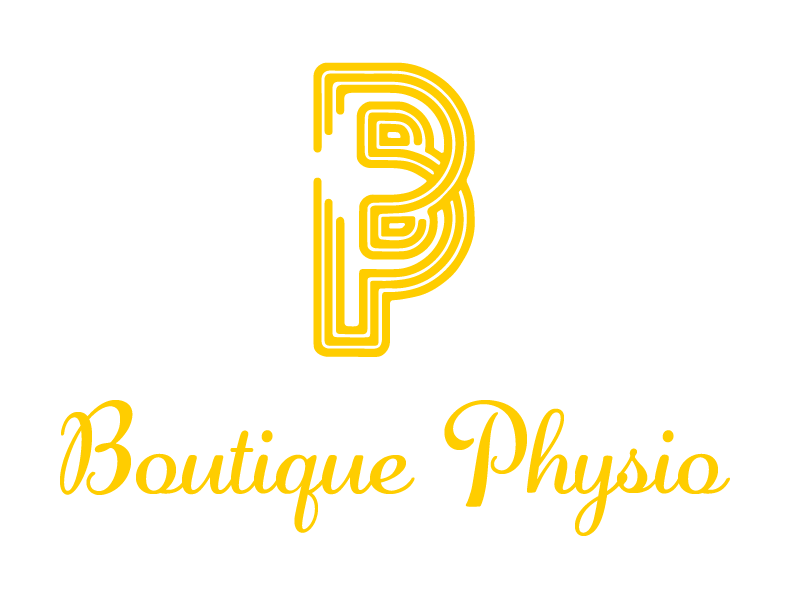 Boutique Physio