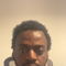 Cypress.io/jest developer - patrick-mary N.
