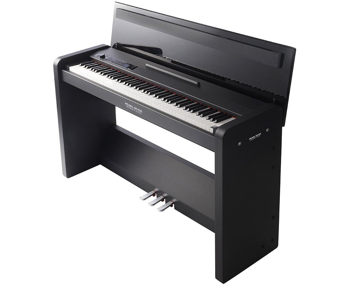 PRK 500 Digital Piano - Image 3