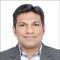 Hirenkumar P., top Ibm cloud developer