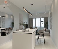 boldndot-sdn-bhd-minimalistic-malaysia-selangor-dining-room-3d-drawing