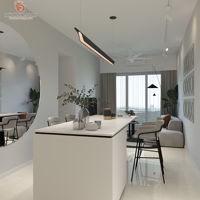 boldndot-sdn-bhd-minimalistic-malaysia-selangor-dining-room-3d-drawing