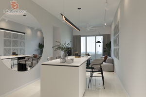 boldndot-sdn-bhd-minimalistic-malaysia-selangor-dining-room-3d-drawing